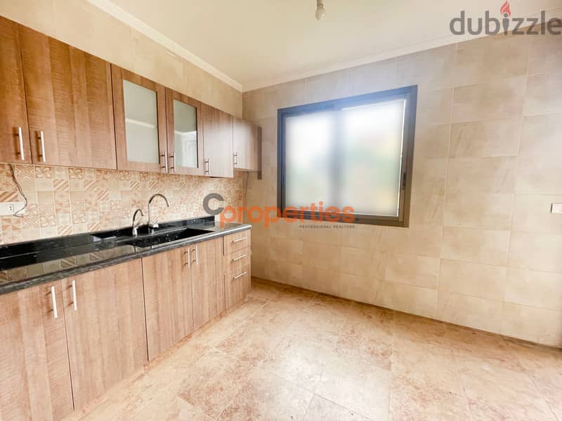 Apartment  for sale in Naqqache | Brand new CPFS576 4