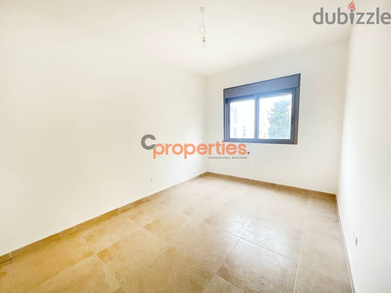 Apartment  for sale in Naqqache | Brand new CPFS576 5