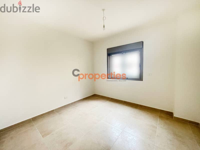 Apartment  for sale in Naqqache | Brand new 7