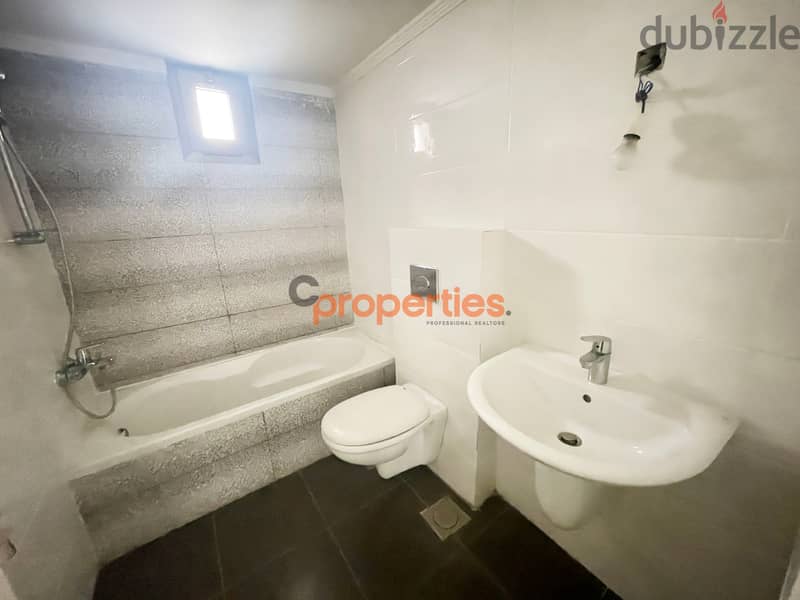 Apartment  for sale in Naqqache | Brand new CPFS576 8