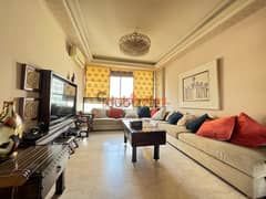 Apartment for sale in Rawche