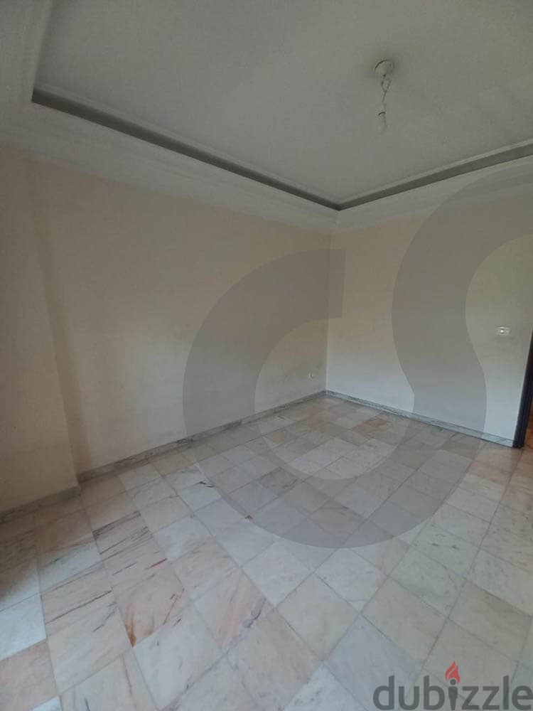 Apartment for sale in haret hreik BAABDA/حارة حريك REF#ZI105532 7
