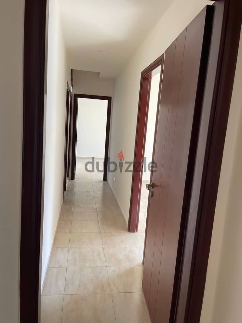 Achrafieh spacious apartment for rent prime location Ref#2373 8