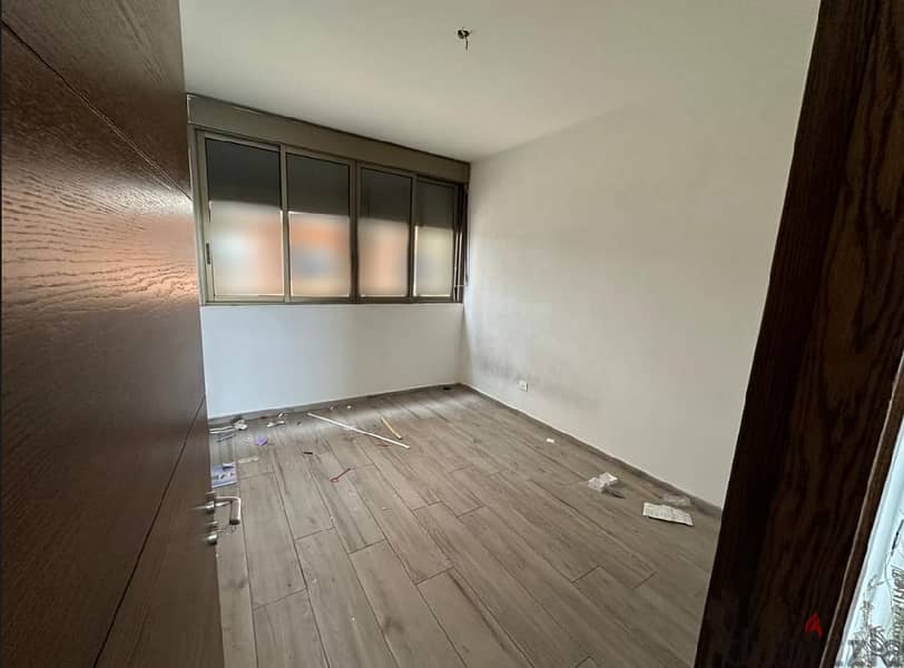 200 m² open Seaview duplex for sale in Mansourieh! 3