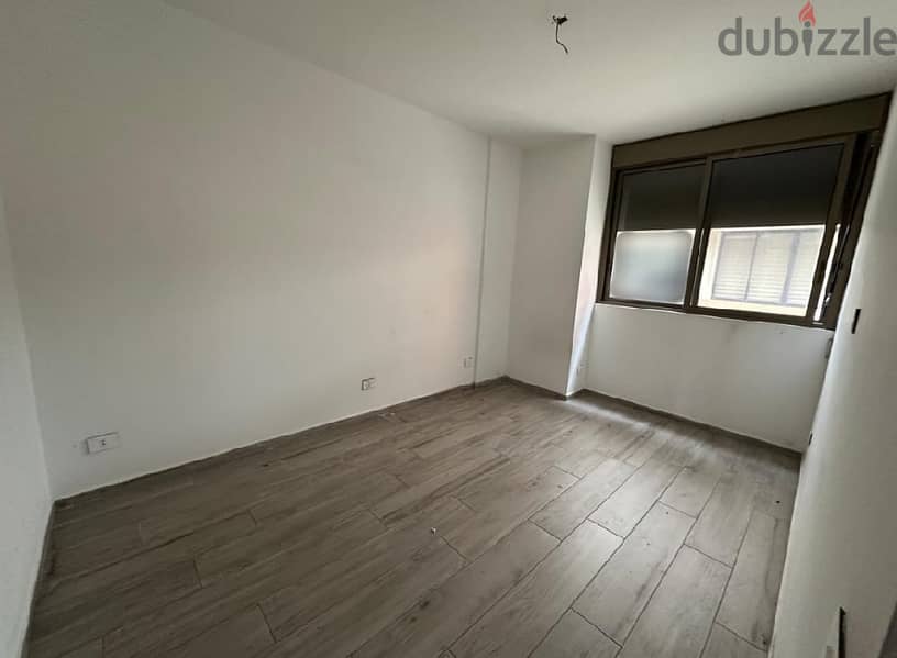 200 m² open Seaview duplex for sale in Mansourieh! 4