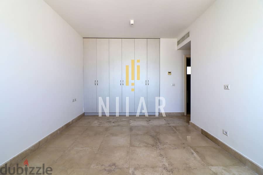 Apartments For Rent in Achrafieh | شقق للإيجار في الأشرفية | AP15973 8