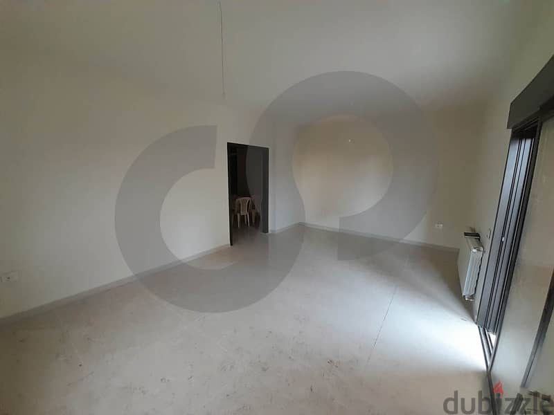 Underpriced apartment in CORNET EL HAMRA/قرنة الحمرا REF#PB105534 1