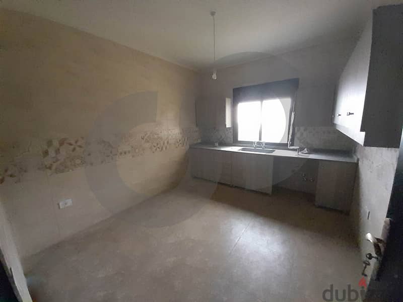 Underpriced apartment in CORNET EL HAMRA/قرنة الحمرا REF#PB105534 3