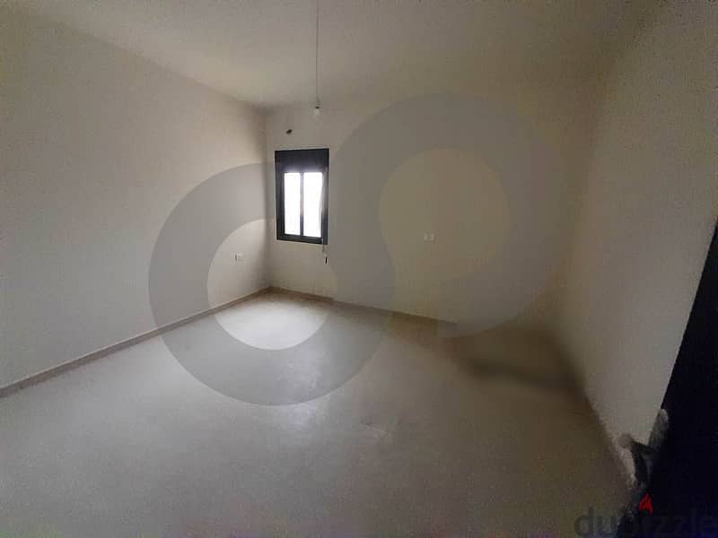 Underpriced apartment in CORNET EL HAMRA/قرنة الحمرا REF#PB105534 4