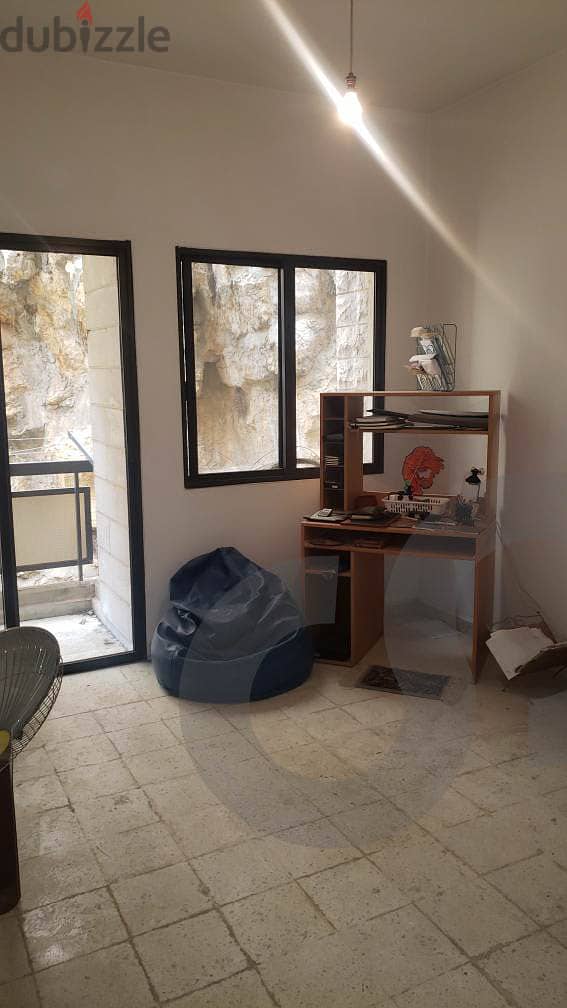 150 m² apartment FOR SALE in Beit Al-Shaar/بيت الشعار REF#OU105535 1