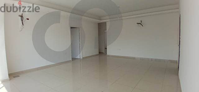 225 sqm duplex FOR SALE in dekwaneh/الدكوانة REF#DN105548 5