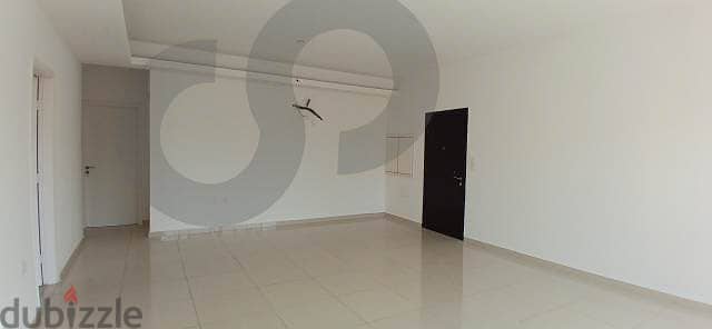 225 sqm duplex FOR SALE in dekwaneh/الدكوانة REF#DN105548 6