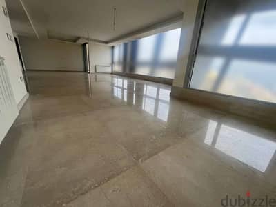 BRAND NEW IN RAS EL NABEH PRIME (320SQ) 3 BEDROOMS , (BTR-260)