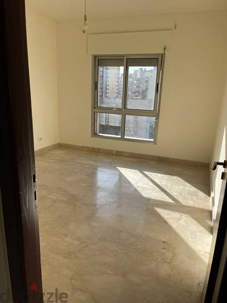 apartment for rent in ashrafieh 4