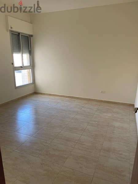 apartment for rent in ashrafieh 11