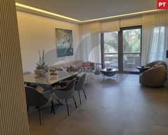 fabulous apartment FOR SALE in Byblos Sud Village/جبيل REF#PT105563 0