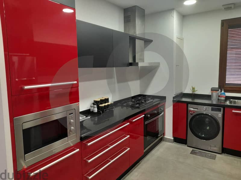 fabulous apartment FOR SALE in Byblos Sud Village/جبيل REF#PT105563 3