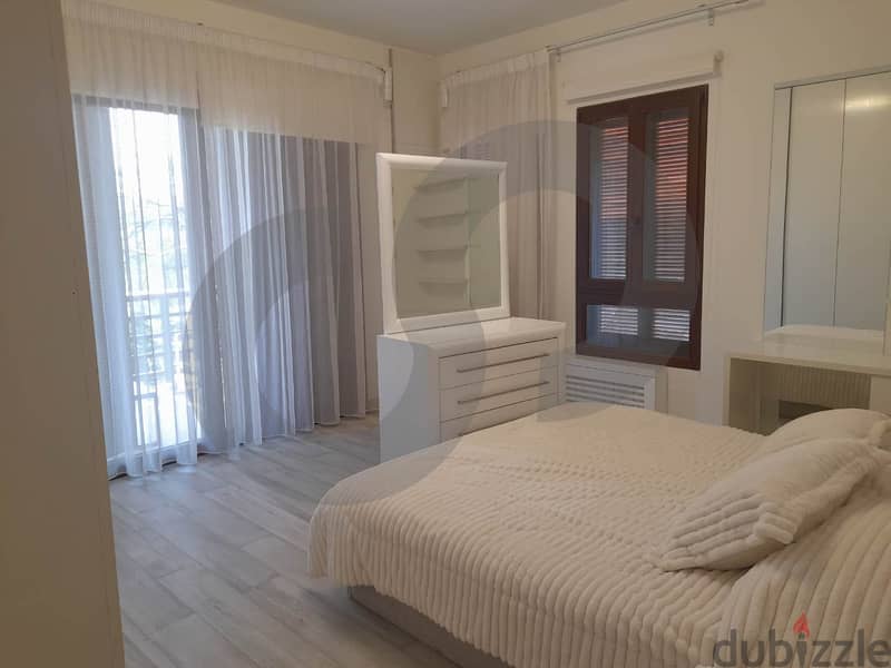 fabulous apartment FOR SALE in Byblos Sud Village/جبيل REF#PT105563 7