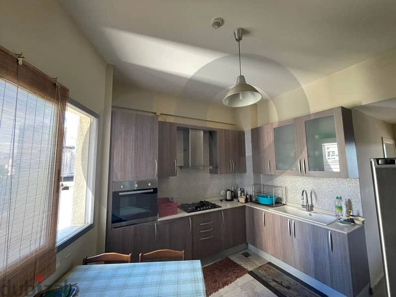 300 sqm Apartment for rent in Badaro/بدارو REF#HF105562 4