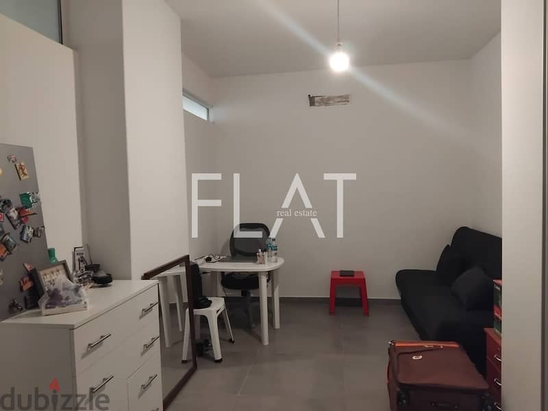 Furnished Apartment for Rent in Daychounieh, Mansourieh | 1300$ 8