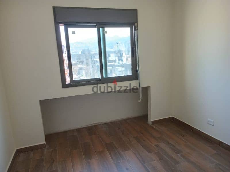 apartment for rent in Baouchrieh شقة للايجار في بوشرية 10