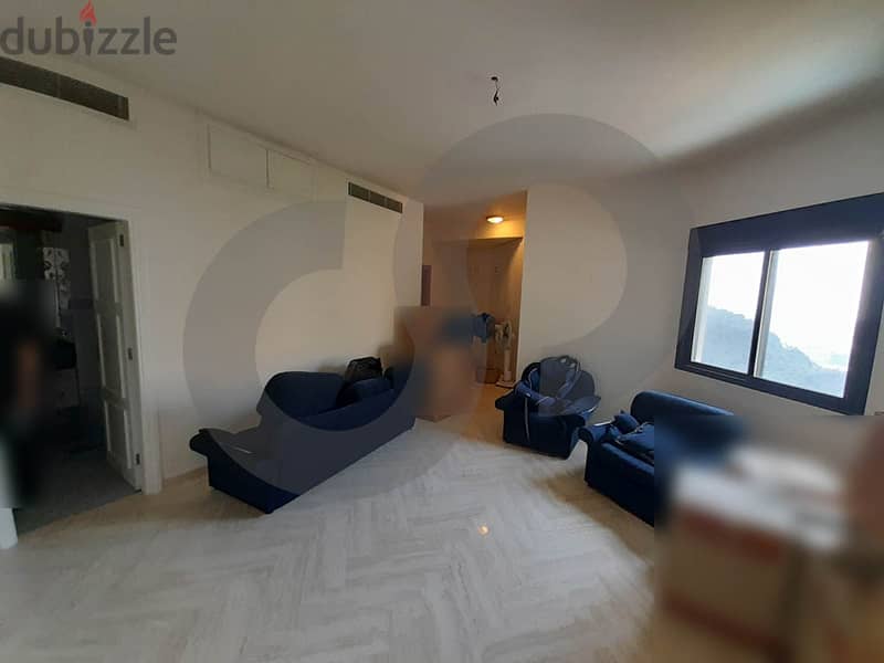 480 SQM Apartment in a Prime Location in Bayada/البياضة REF#PB105553 6