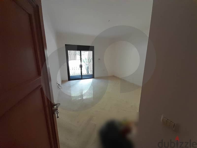 480 SQM Apartment in a Prime Location in Bayada/البياضة REF#PB105553 10