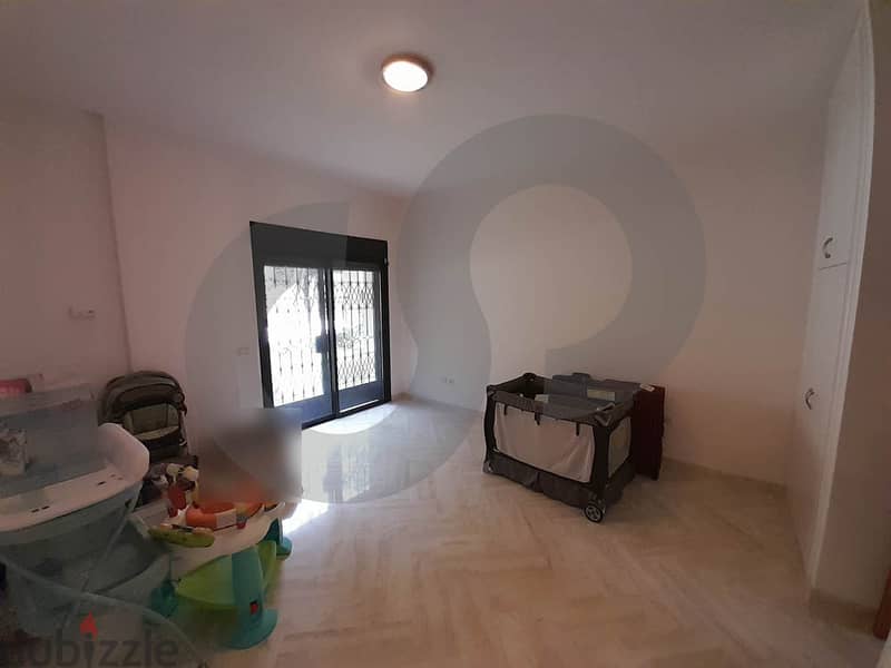 480 SQM Apartment in a Prime Location in Bayada/البياضة REF#PB105553 12