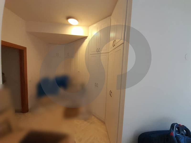 480 SQM Apartment in a Prime Location in Bayada/البياضة REF#PB105553 14