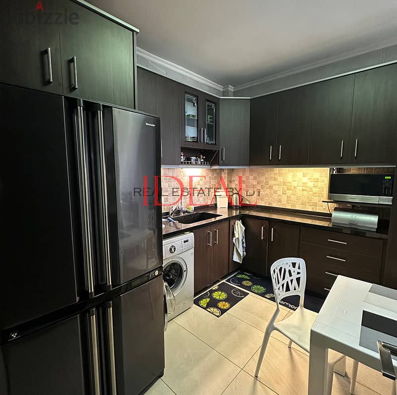 EXCLUSIVE !! Apartment for sale in Baabda 130 sqm ref#ms8241 13
