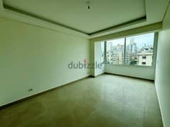 Cozy Apartment in Ashrafieh For Rent شقة للإيجار في أشرفية