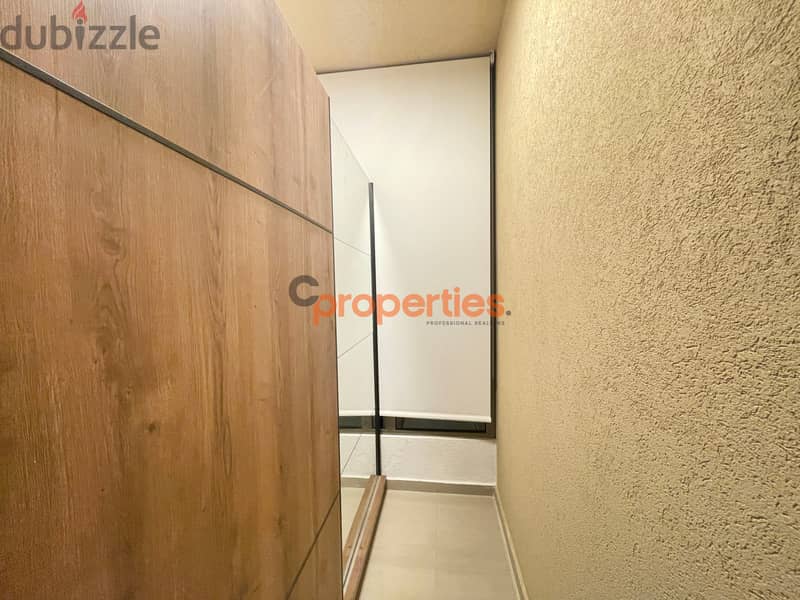 Furnished apartment for sale in Antelias شقة مفروشة للبيع CPFS556 10