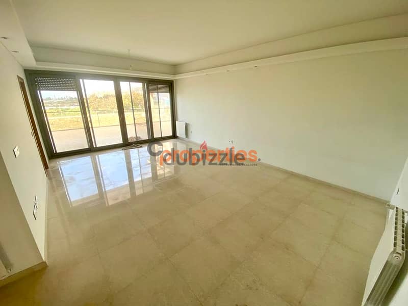 Apartment for sale in Waterfront Dbayeh شقة للبيع CPFS525 1