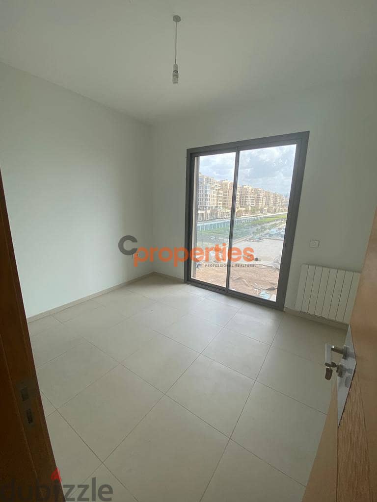 Apartment for sale in Waterfront Dbayeh شقة للبيع CPFS525 4