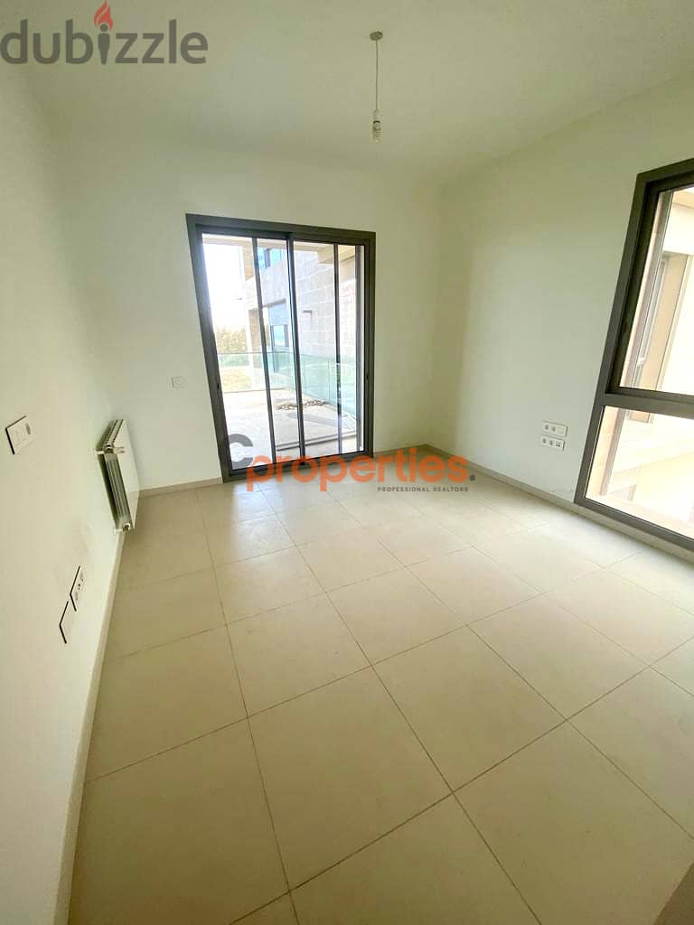 Apartment for sale in Waterfront Dbayeh شقة للبيع CPFS525 5