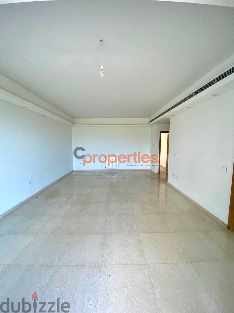 Apartment for sale in Waterfront Dbayeh شقة للبيع CPFS525 7