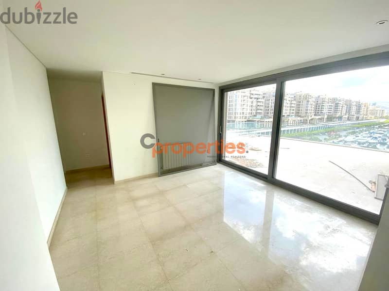 Apartment for sale in Waterfront Dbayeh شقة للبيع CPFS525 10