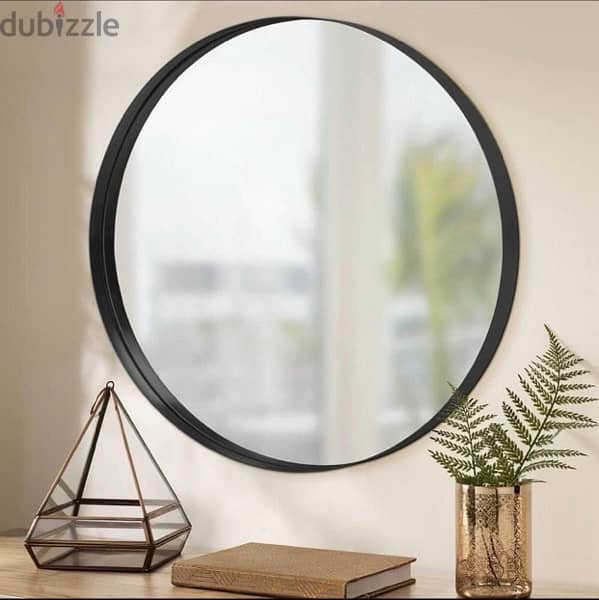 Modern Mirror WhatsApp 71379837 0