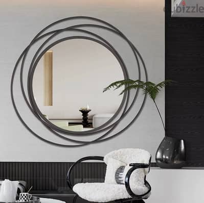 Modern Mirror WhatsApp 71379837