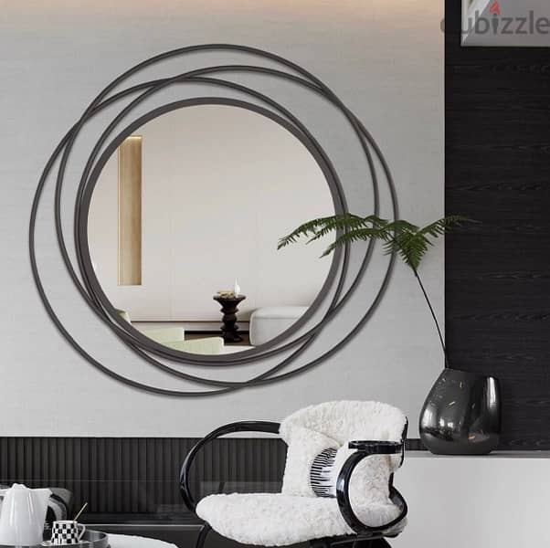 Modern Mirror WhatsApp 71379837 0