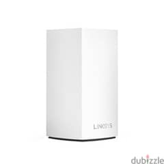 Linksys Velop Whole Home Wifi 0