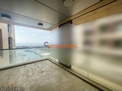 Apartment for sale in Waterfront Dbayeh شقة للبيع CPFS497 0