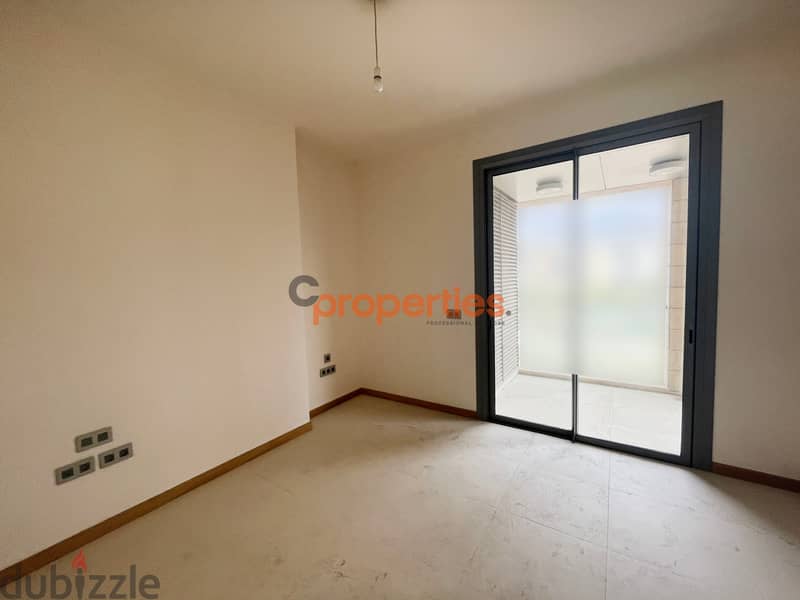 Apartment for sale in Waterfront Dbayeh شقة للبيع CPFS497 7