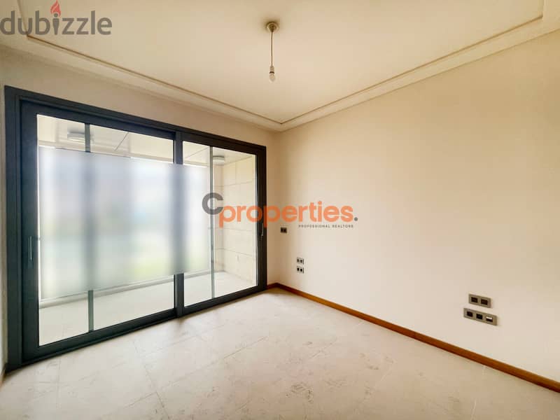 Apartment for sale in Waterfront Dbayeh شقة للبيع CPFS497 8