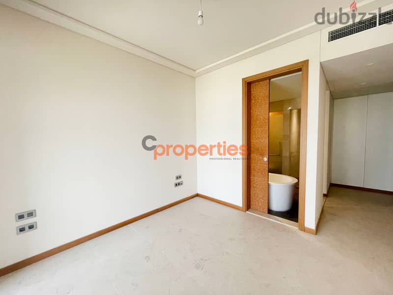 Apartment for sale in Waterfront Dbayeh شقة للبيع CPFS497 10
