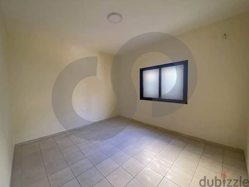 Spacious apartment in haret hraik- rewis/حارة حريك- رويس REF#DE105557 3