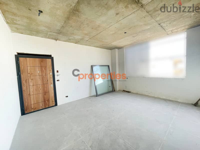 Office for rent in Antelias CPFS550 3