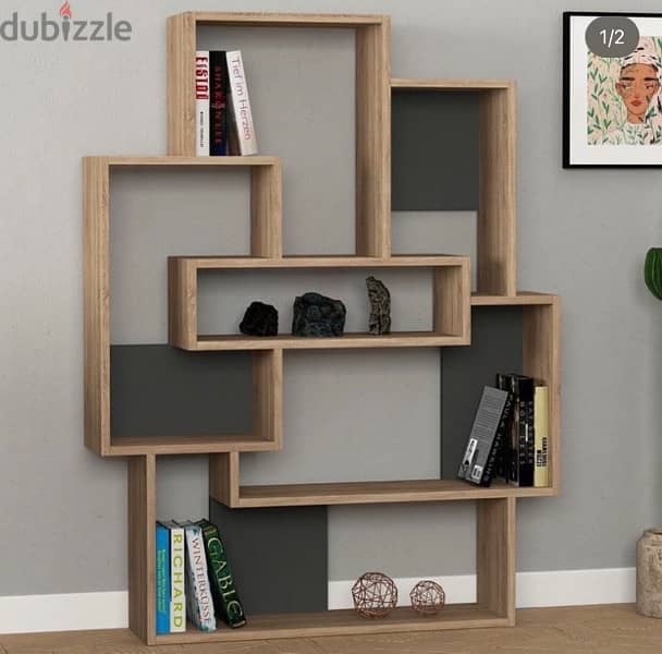 Bookcase shelves WhatsApp 71379837 0