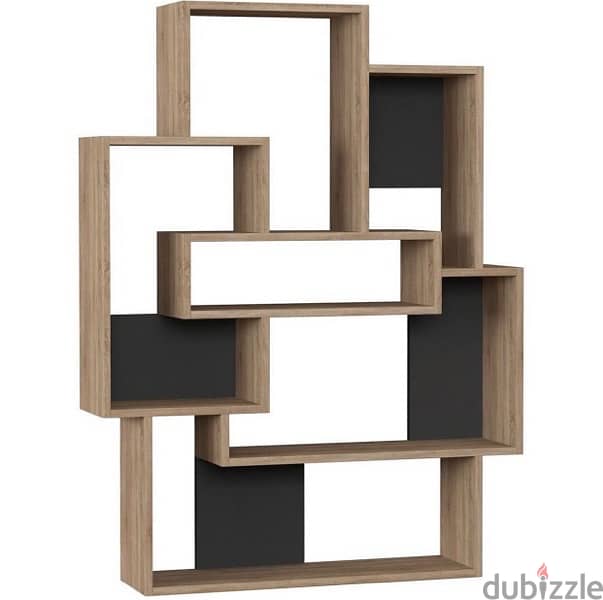 Bookcase shelves WhatsApp 71379837 1
