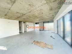 Office for rent in Antelias CPFS551 0